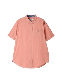 ☆Ted Baker☆ エレガントプリーツ半袖トップス・AGARA♪ 新作【TED BAKER】Alvianoフローラル柄パフスリーブマキシドレス