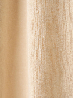 VICOMTE A.(ヴィコント アー) |KOSTIN M POLO JUMPER