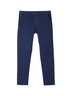 VICOMTE A.(ヴィコント アー)通販 | LANCELOT M PANTS CHINO PLAIN