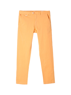 VICOMTE A.(ヴィコント アー) |LANCELOT M PANTS CHINO PLAIN