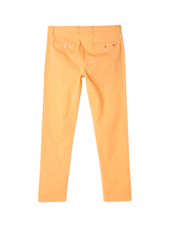 VICOMTE A.(ヴィコント アー) |LANCELOT M PANTS CHINO PLAIN