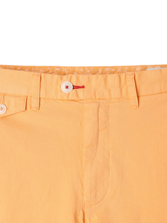 VICOMTE A.(ヴィコント アー) |LANCELOT M PANTS CHINO PLAIN