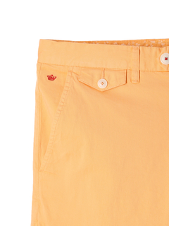 VICOMTE A.(ヴィコント アー) |LANCELOT M PANTS CHINO PLAIN