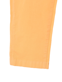 VICOMTE A.(ヴィコント アー) |LANCELOT M PANTS CHINO PLAIN