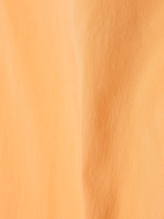 VICOMTE A.(ヴィコント アー) |LANCELOT M PANTS CHINO PLAIN