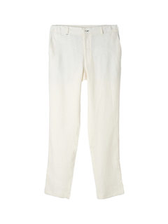 VICOMTE A.(ヴィコント アー) |LUDO M PANTS ELASTIC PLAIN