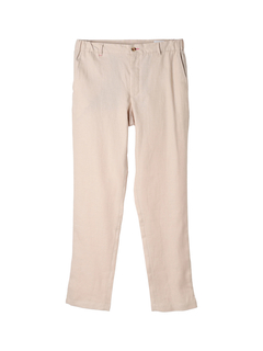 VICOMTE A.(ヴィコント アー) |LUDO M PANTS ELASTIC PLAIN