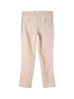 VICOMTE A.(ヴィコント アー) |LUDO M PANTS ELASTIC PLAIN