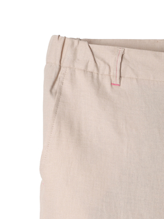 VICOMTE A.(ヴィコント アー) |LUDO M PANTS ELASTIC PLAIN