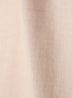 VICOMTE A.(ヴィコント アー) |LUDO M PANTS ELASTIC PLAIN