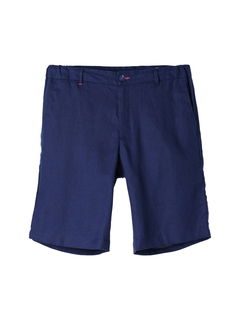 VICOMTE A.(ヴィコント アー) |LORI M BERMUDA ELASTIC PLAIN