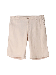 VICOMTE A.(ヴィコント アー) |LORI M BERMUDA ELASTIC PLAIN