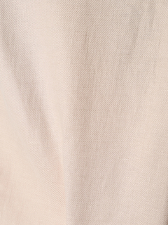 VICOMTE A.(ヴィコント アー) |LORI M BERMUDA ELASTIC PLAIN