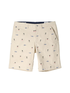 VICOMTE A.(ヴィコント アー) 200件目～｜United & Untied