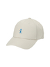 VICOMTE A.(ヴィコント アー)通販 | HAMPTONS1 M CAP GABARDINE