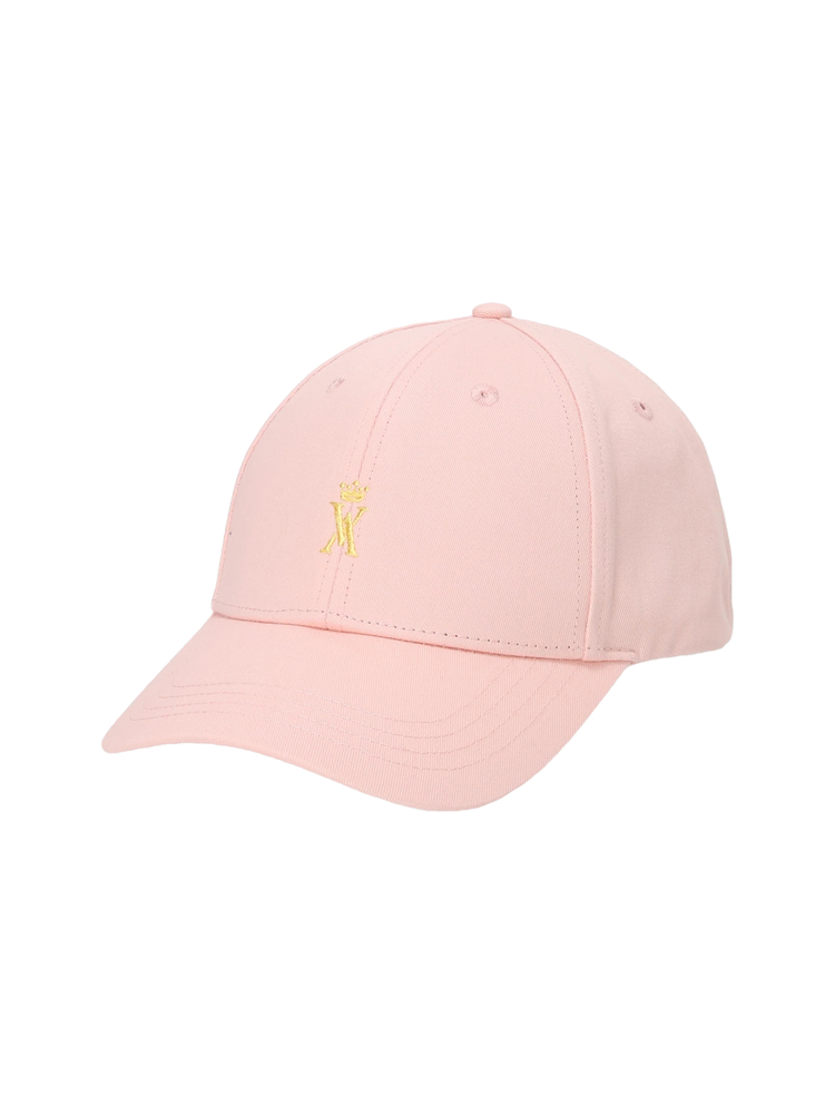 VICOMTE A.(ヴィコント アー) |HAMPTONS1 M CAP GABARDINE