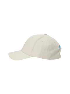 VICOMTE A.(ヴィコント アー) |HAMPTONS1 M CAP GABARDINE