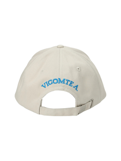 VICOMTE A.(ヴィコント アー) |HAMPTONS1 M CAP GABARDINE