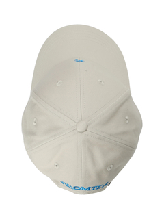 VICOMTE A.(ヴィコント アー) |HAMPTONS1 M CAP GABARDINE