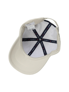 VICOMTE A.(ヴィコント アー) |HAMPTONS1 M CAP GABARDINE