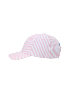 VICOMTE A.(ヴィコント アー) |HAMPTONS2 M STRIPED CAP
