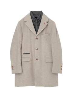 TED BAKER(テッドベーカー)｜アウター/ジャケット｜United & Untied