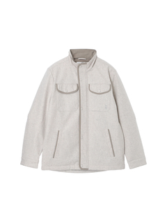 VICOMTE A.(ヴィコント アー)｜アウター/ジャケット｜United & Untied