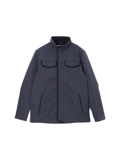 SERGE BLANCO(セルジュブランコ)｜アウター/ジャケット 80件目