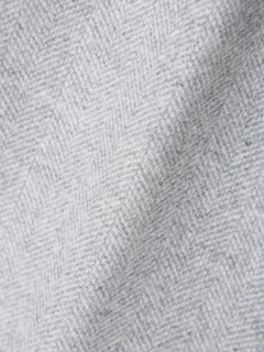 VICOMTE A.(ヴィコント アー) |BALDWIN M HERRINGBONE BLAZER