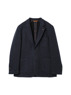 049 新品 マウリツィオバルダサーリ コットンギャバジンパンツ 82 バルーンパンツ（キッズ）43618 - garcon la raison ギャルソン