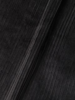 VICOMTE A.(ヴィコント アー) |CRISTIANO M CORDUROY OVERSHIRT