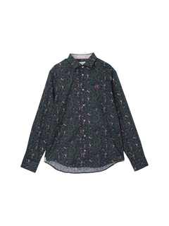 MAURIZIO BALDASSARI(マウリツィオ バルダサーリ) 40件目～｜United