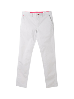 VICOMTE A.(ヴィコント アー) |LORENZO1 M PANTS CHINO PLAIN