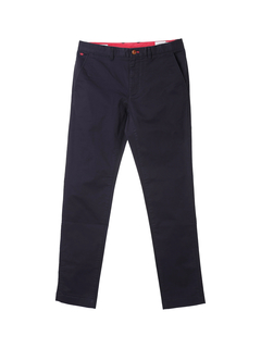 VICOMTE A.(ヴィコント アー) |LORENZO1 M PANTS CHINO PLAIN