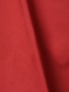 VICOMTE A.(ヴィコント アー) |LORENZO1 M PANTS CHINO PLAIN