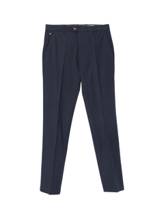 TED BAKER(テッドベーカー) 320件目～｜United & Untied ONLINE STORE