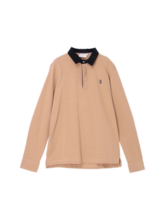 TED BAKER(テッドベーカー) 320件目～｜United & Untied ONLINE STORE
