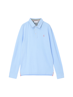TED BAKER テッドベイカー 新品 ドラマ使用】Ted Baker テッドベイカー Seella 桜柄チュニックドレス