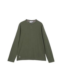 TED BAKER(テッドベーカー) 80件目～｜United & Untied ONLINE STORE