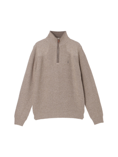 ニット/セーター｜United & Untied ONLINE STORE｜ユナイテッド アンド