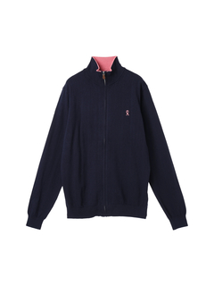 TED BAKER(テッドベーカー) 320件目～｜United & Untied ONLINE STORE