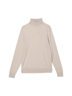 ニット/セーター｜United & Untied ONLINE STORE｜ユナイテッド アンド