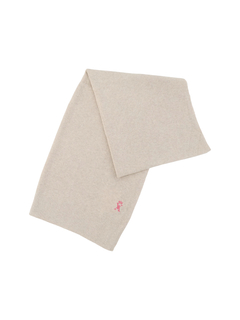 MAURIZIO BALDASSARI(マウリツィオ バルダサーリ)｜ストール｜United