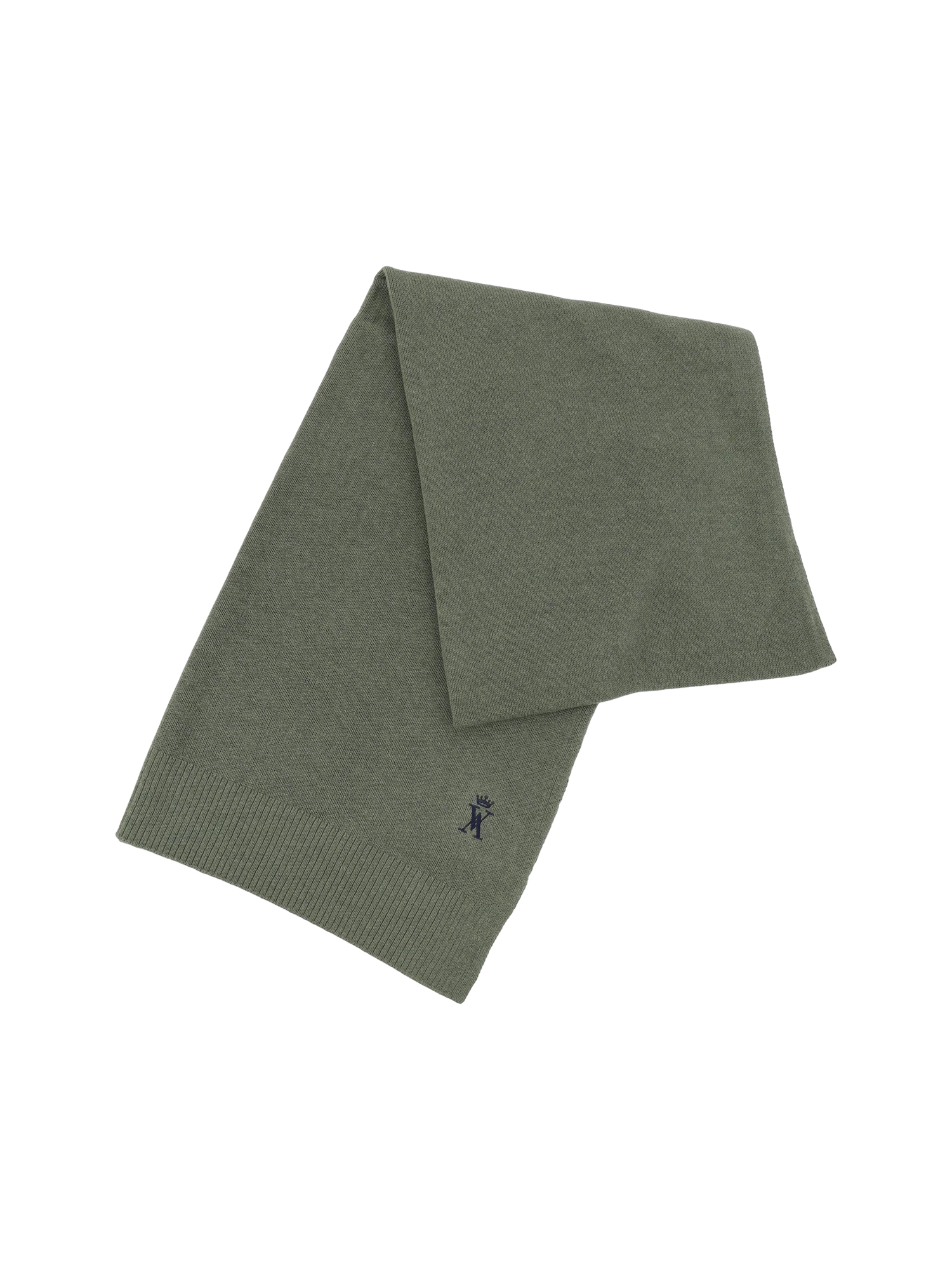 WRYHT ライト スカーフ/ マフラー フーディ VONIQUE ヴォニーク WRYHT ライト スカーフ/ マフラー フーディ VONIQUE ヴォニーク WRYHT