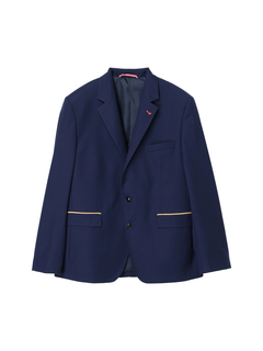 メンズ VICOMTE A.ジャケットとパンツ セット売り VICOMTE A. ONLINE STORE｜ヴィコント アー公式通販サイト