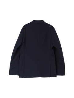 VICOMTE A.(ヴィコント アー) |BASTIEN M TECHNICAL BLAZER