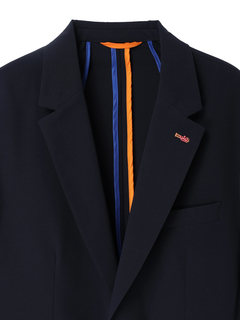 VICOMTE A.(ヴィコント アー) |BASTIEN M TECHNICAL BLAZER