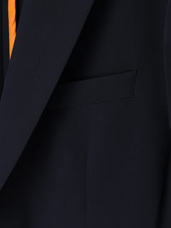 VICOMTE A.(ヴィコント アー) |BASTIEN M TECHNICAL BLAZER