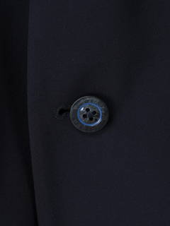 VICOMTE A.(ヴィコント アー) |BASTIEN M TECHNICAL BLAZER