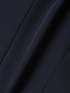 VICOMTE A.(ヴィコント アー) |BASTIEN M TECHNICAL BLAZER
